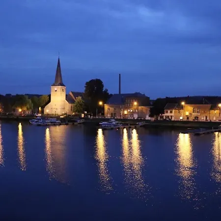 Panzió Orchidee Rose 3*