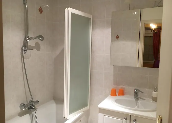 Bed & Breakfast Orchidee Rose Givet