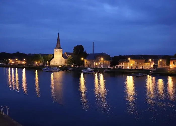 Bed & Breakfast Orchidee Rose 3*